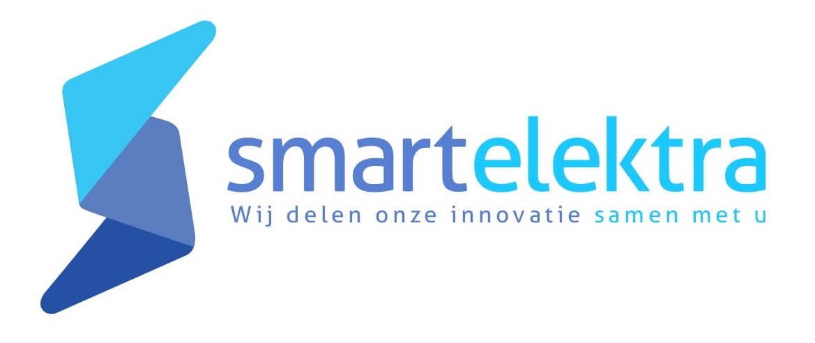 (c) Smart-elektra.nl